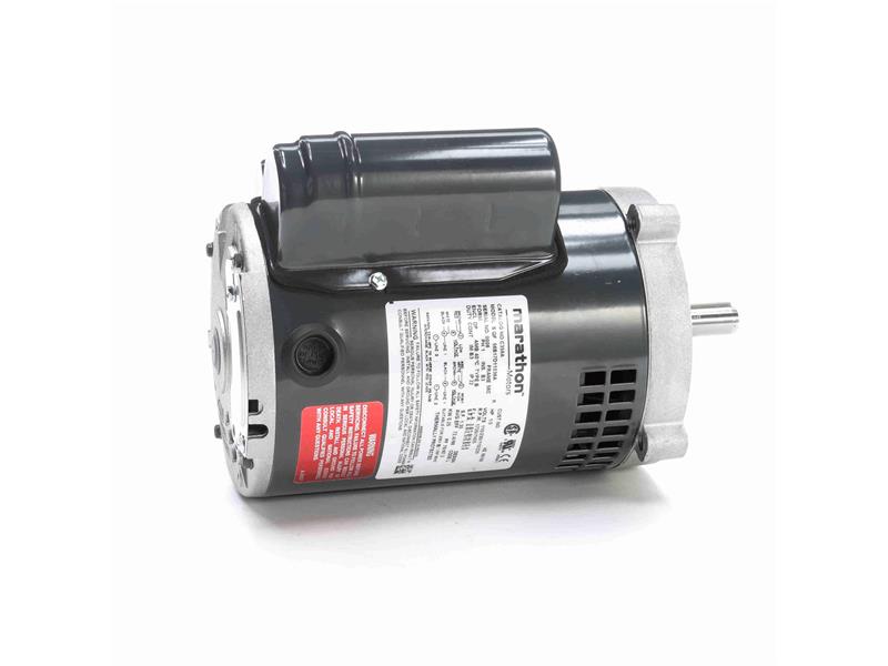 REGAL REXNORD 056B17D11036