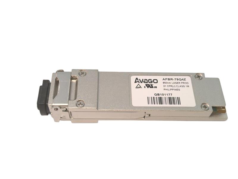 AFBR-79Q4Z by BROADCOM