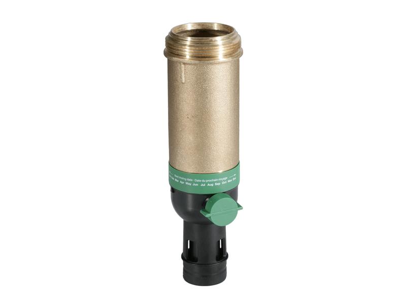 HONEYWELL FT09RS-1A