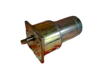 AMETEK GM9413C841