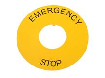 WE16300 by BACO CONTROLS