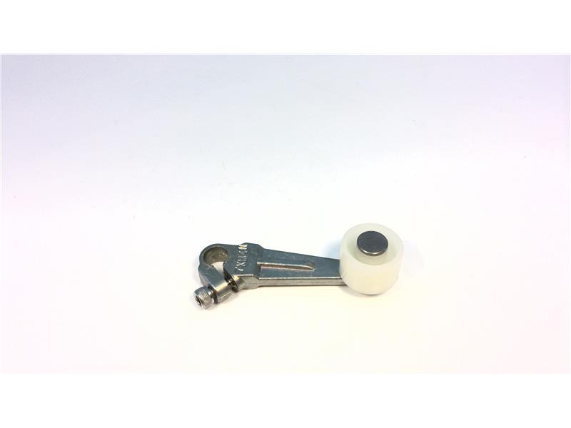 SCHNEIDER ELECTRIC 7XB4N