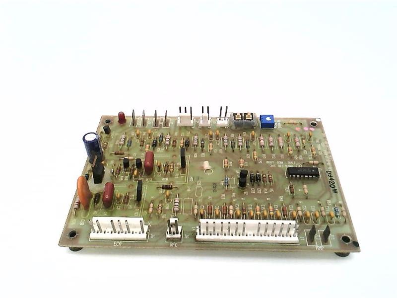 INGERSOLL RAND 6400-0517-01