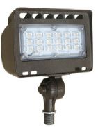 LF4-30CW-KN by WESTGATE