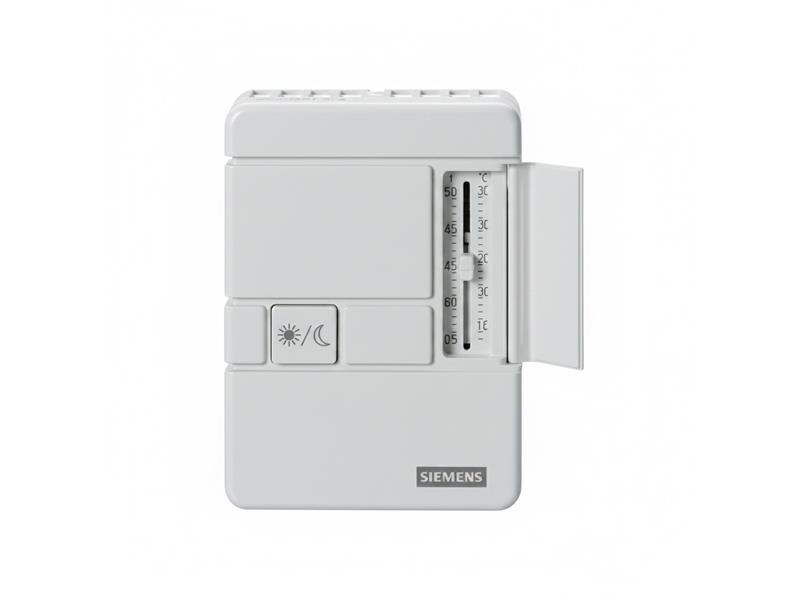540-656 by SIEMENS