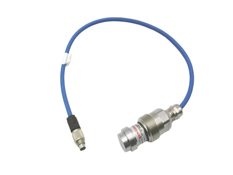 9200502 by HONEYWELL