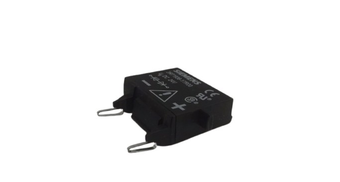 SIEMENS 3RT1936-1TR00