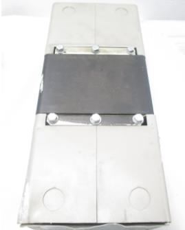 68100-08 by SCHNEIDER ELECTRIC