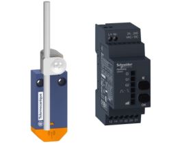 XCMWD59 by SCHNEIDER ELECTRIC