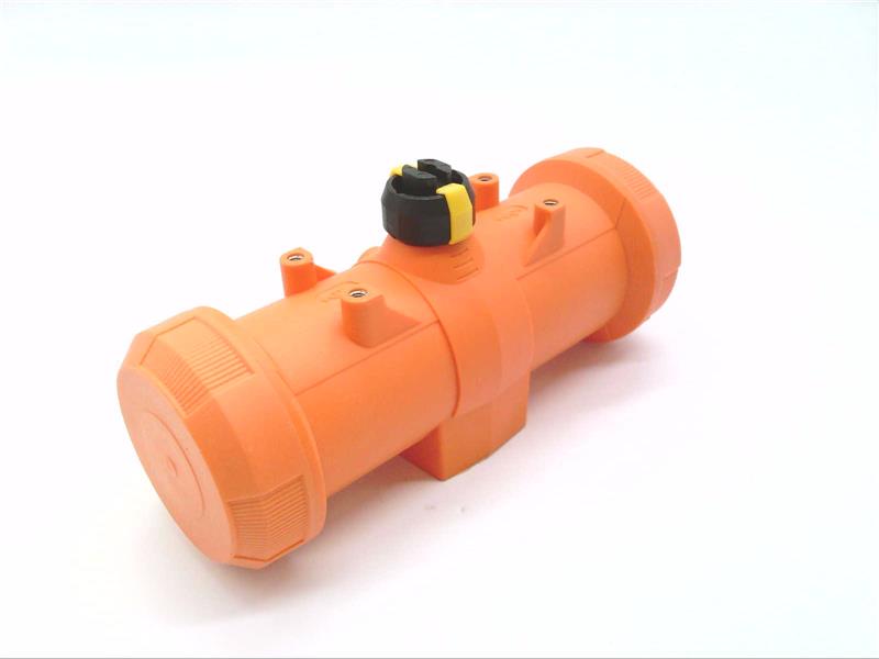 GEORG FISCHER SIGNET 198.150.127