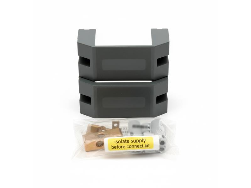 ASEA BROWN BOVERI 1SKA143000C0001