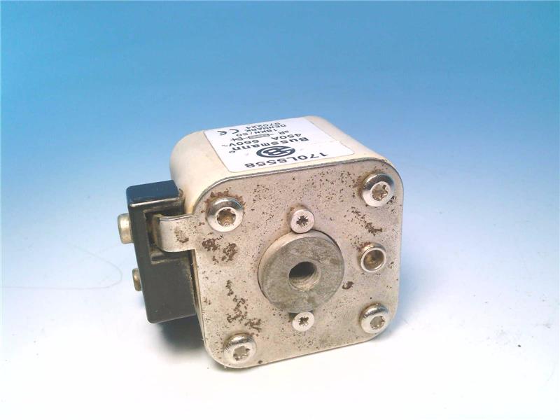 EATON CORPORATION 170L5558