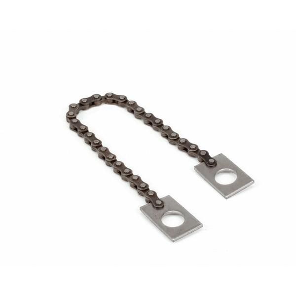WELBILT G03025-03-8