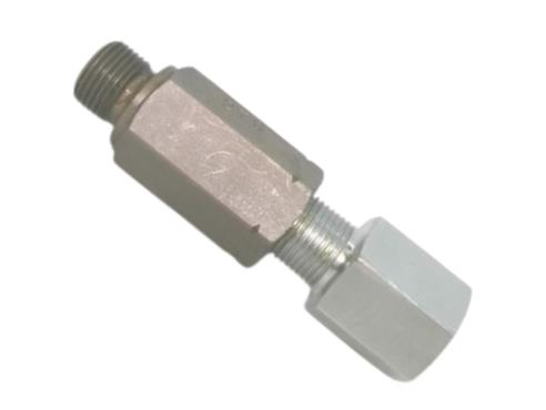 LINCOLN INDUSTRIAL 624-29171-1