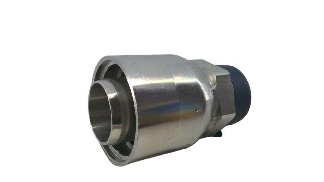 S101WC-32-32 by PARKER