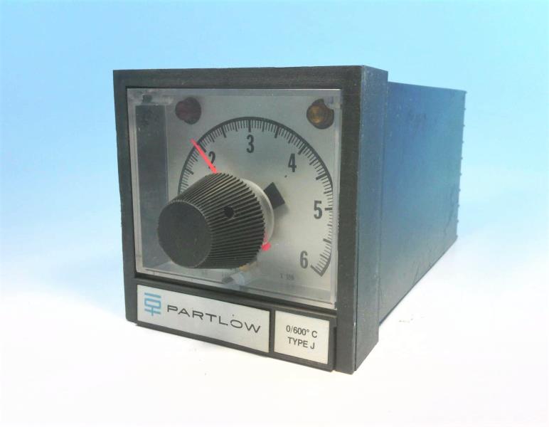 DANAHER CONTROLS 76BF-2000-114-20-00