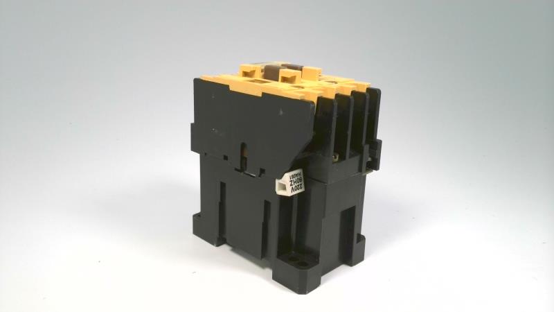 ALLEN BRADLEY 700-F310A22