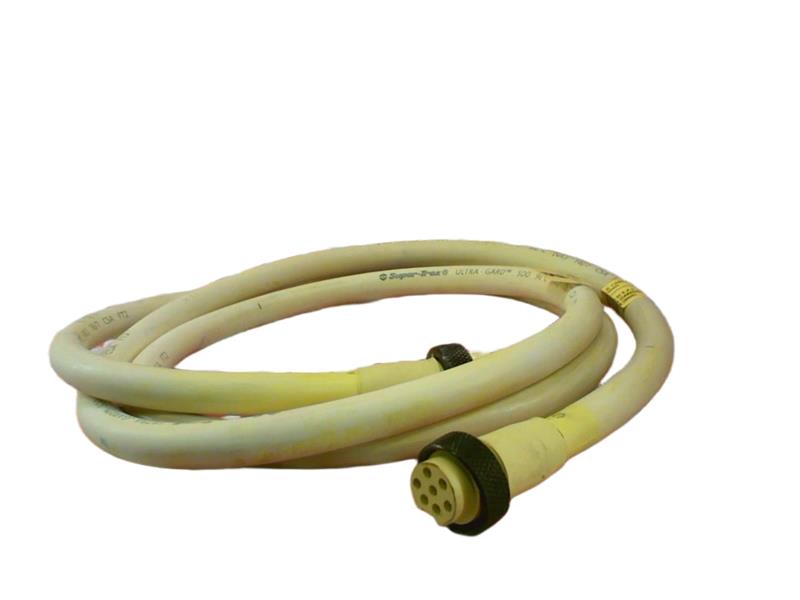84974E by TPC WIRE & CABLE