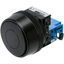 FUJI ELECTRIC AR30M3R-22B