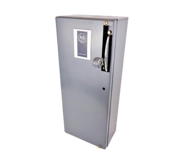 ALLEN BRADLEY 34528-C