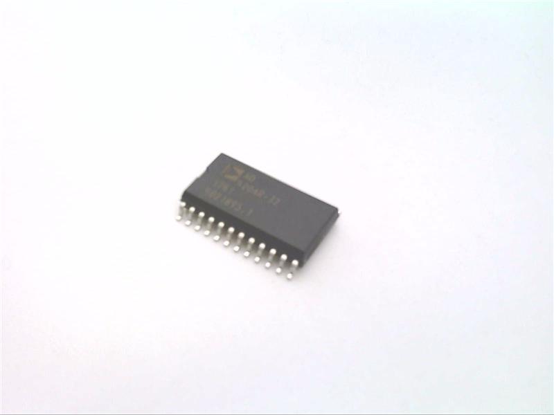 ANALOG DEVICES AD420AR-32
