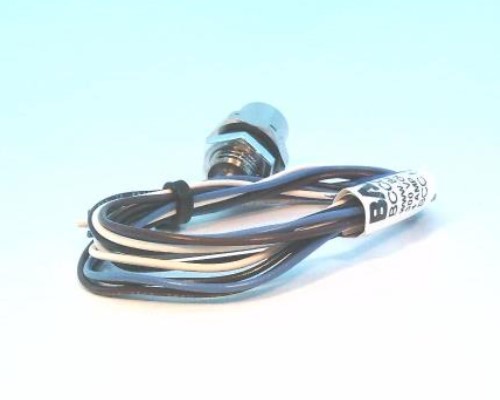 BALLUFF BCCM454-0000-1A-RN053-006