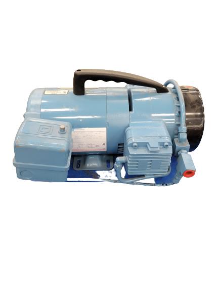 THOMAS INDUSTRIES INC GH-417B-PS