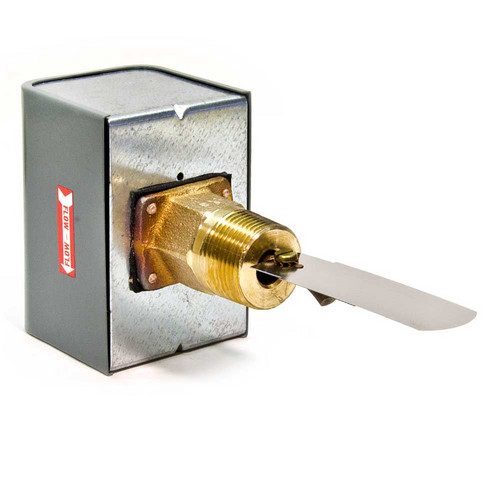 JOHNSON CONTROLS F61KB-11C