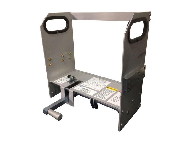 478C628G02 by EATON CORPORATION