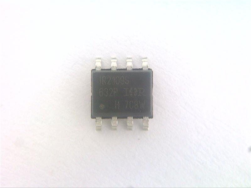 INFINEON IR2109SPBF