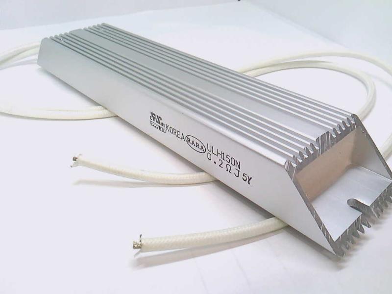 ULH150N.2JFL500 by NIKKOHM