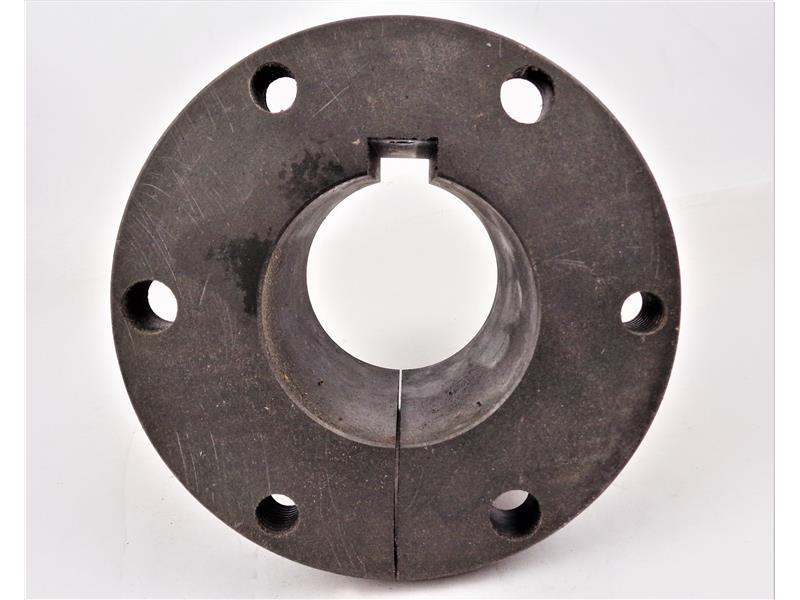 ALTRA INDUSTRIAL MOTION J312