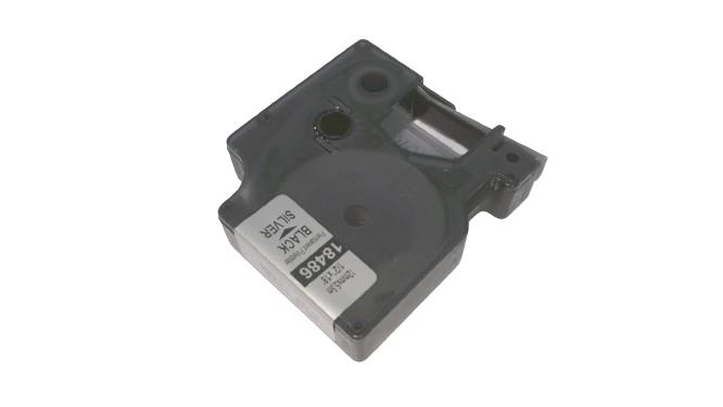 DYMO 18486