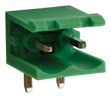 CAMDENBOSS CTBP9358/2AO