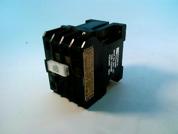 MAX05-0510-240VAC by MTE