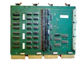 SUNDYNE 65001546
