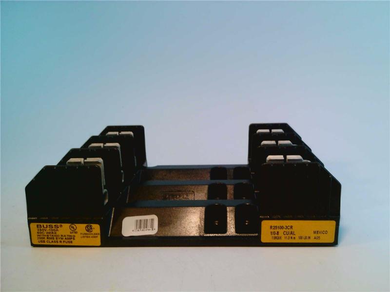 R251003CR by AUTOMATION DIRECT