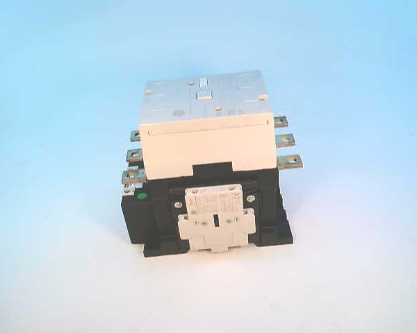 GENERAL ELECTRIC CK08CE311W24-60