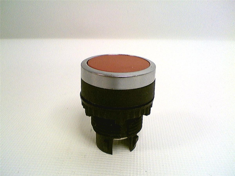 BACO CONTROLS C21AA01