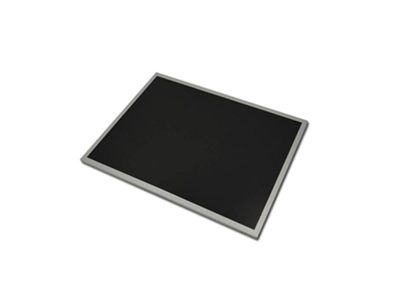 AU OPTRONICS G150XTN03.0
