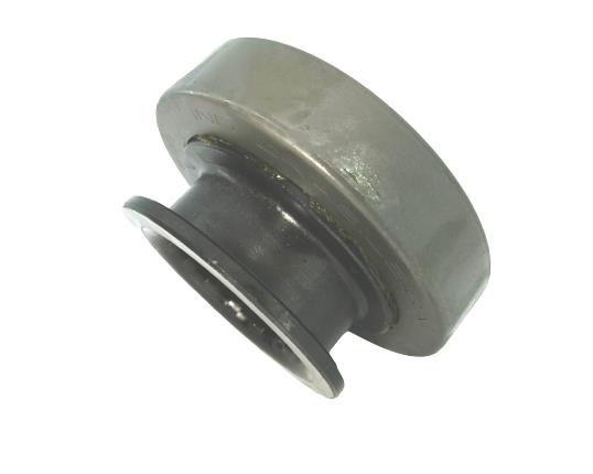 SCHAEFFLER GROUP E-45458