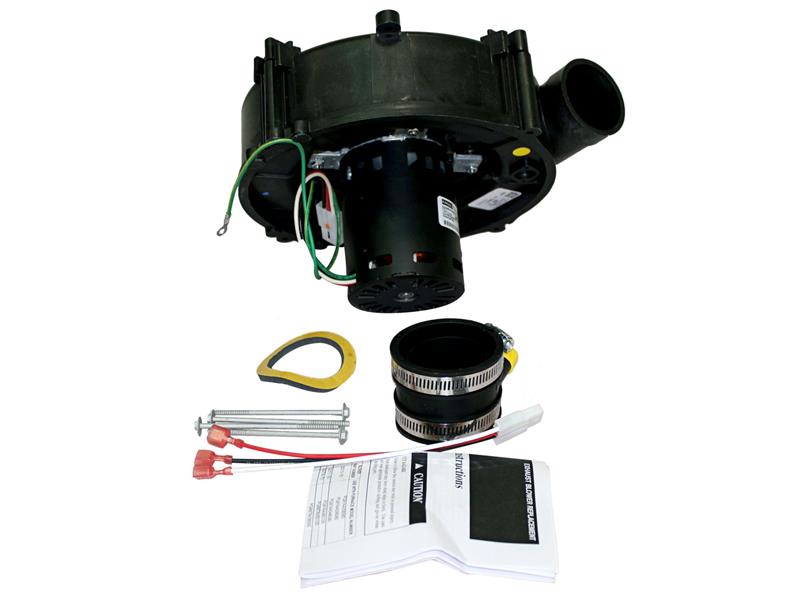 UNITED TECHNOLOGIES 333709-751