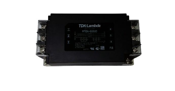 RTEN-5030D by TDK