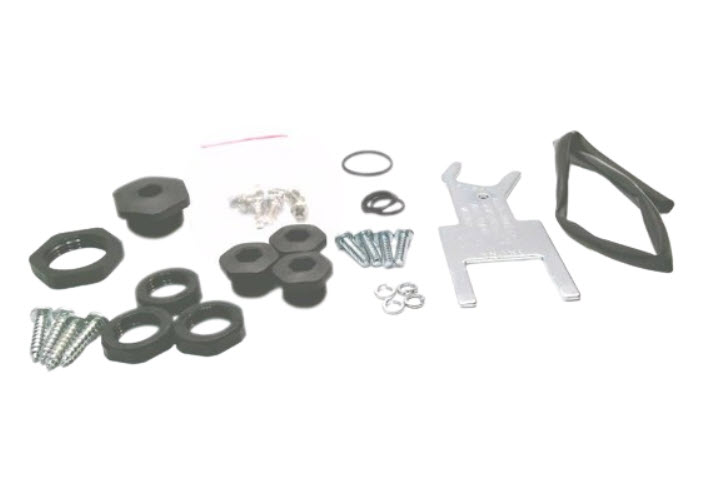 ALLEN BRADLEY 75006-129-01