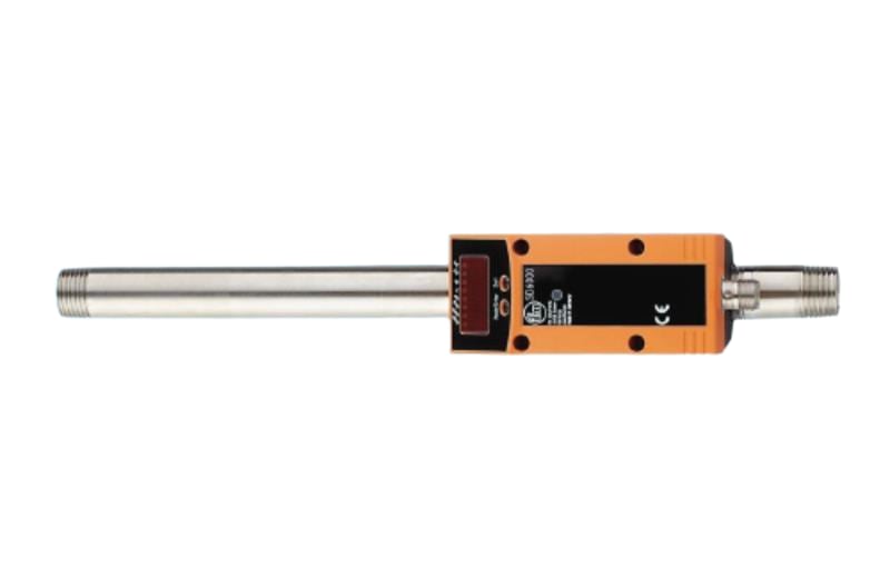 SDR12DGXFPKG/US-100-SD6000 by EFECTOR