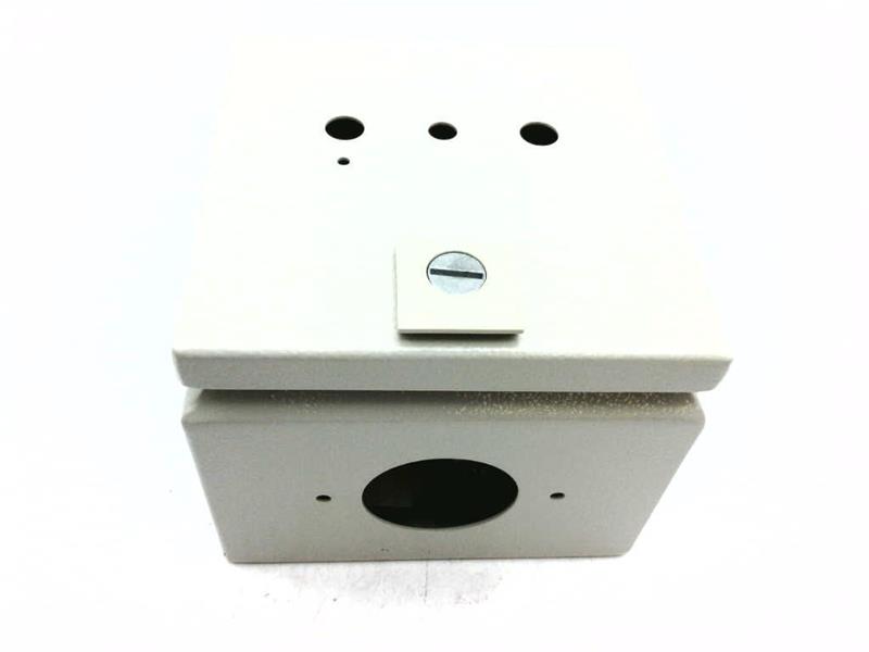 IE1750.210 by RITTAL