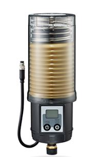 PLC480P-INT/PL2 by PULSARLUBE