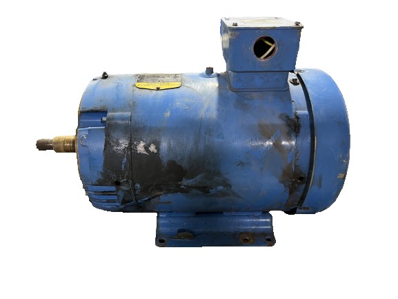 ASEA BROWN BOVERI 37M629R061H2