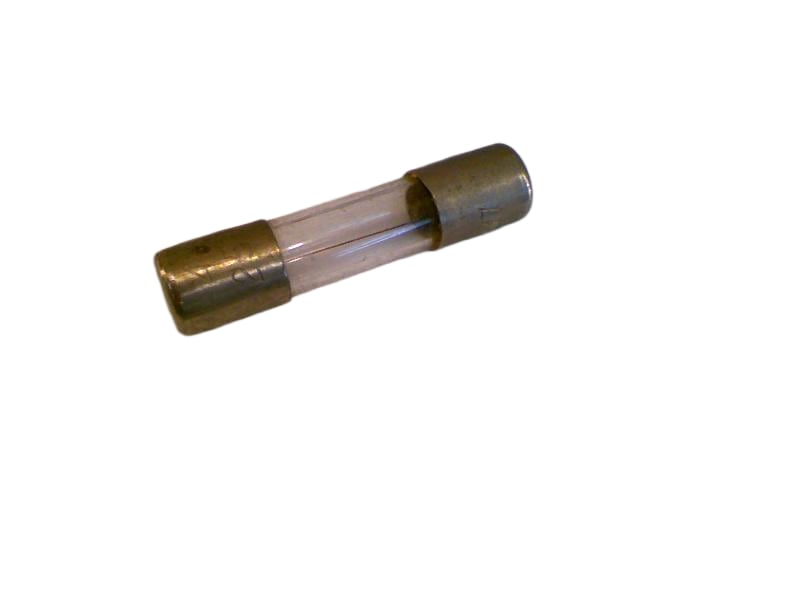 LITTELFUSE 417003