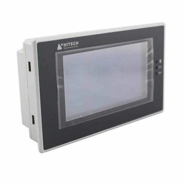 PWS6500S-S by BEIJER ELECTRONICS